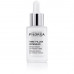 Serum for the person FILORGA Time-Filler from wrinkles with the smoothing action of 30 ml