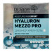 Dr.Sante cream-face gel (Doctor Sante) of Hyaluron Mezzo Pro of day 50 ml