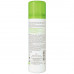 Sprey-emolent for the person and a body of A-DERMA Ekzomega Control against irritation for dry and atopic skin of 50 ml