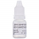 Deksametazon-Biofarma cap. eye. 0.1% fl. 10 ml