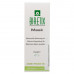 CANTABRIA LABS face pack (Cantabria labs) Biretix for skin with an acne of seboreguliruyushchiya, anti-inflammatory 25 ml