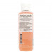 Tonic for the person HORMETA (Ormet) 200 ml, refreshing, soft with color of Pure orange