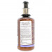 Skin the cleaning APIVITA of Kleanzing for a face and eyes with an olive, a lavender and propolis of 200 ml