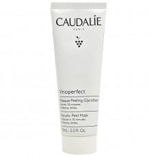 Mask peeling for the person of CAUDALIE (Kadali) Vinoperfect (Vinoperfekt) of glycolic 75 ml