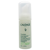 Mousse for the person of CAUDALIE (Kadali) Vinoclean Fleur de Vigne cleaning 50 ml