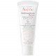 Cream for the person AVENE Antiruzher the day SPF30 40 ml moistening against a couperosis