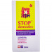 Shampoo Stop Demodex at demodekozny and fungal infections of head skin of 100 ml