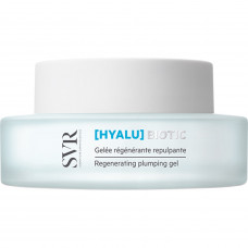 The SVR (SVR) face gel Biotik for elasticity of skin restoring 50 ml