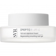 The SVR (SVR) face gel Biotik restoring with the matting effect of 50 ml