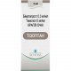 Tizoptan cap. eye. solution fl. 3 ml