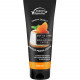 Mango Panna Cotta Energy hand and nail cream (Energy) of 100 ml