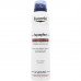 Spray for a body of EUCERIN (Yutserin) of Aquaphor (Aquafor) for the angry and injured skin the calming and restoring 250 ml