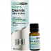 Medicine from pimples of NANODERMIX Ultra Active (Nanodermix Ultra Asset) bottle of 10 ml