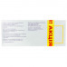 Zoladex kaps. for podk. vved 3.6 mg syringe No. 1 1+2 ***