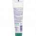 The cream for skin of Mediderm softening in psoriasis, eczema and atopic dermatitis of 100 g