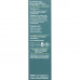 Face treatment of CAUDALIE (Kadali) Vinergetic C + (Vinerdzhetik C+) 3 in 1 moistening 40 ml