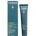 Face treatment of CAUDALIE (Kadali) Vinergetic C + (Vinerdzhetik C+) 3 in 1 moistening 40 ml