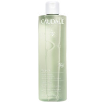 Tonic for the person of CAUDALIE (Kadali) Vinopure cleaning for problem skin of 400 ml