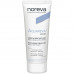 Cream for the person NOREVA Aquareva 24h (Aquarev) the moistening, saturated 40 ml