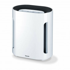 Air purifier of BEURER (Beurer) of LR 210