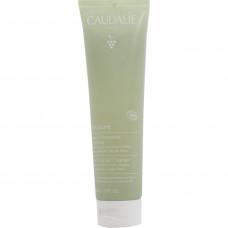 Jelly for the person of CAUDALIE (Kadali) Vinopure Vegan 150 ml cleaning Clean skin