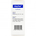 Abifloks solution for inf. 500mg/100ml fl. 100 ml No. 1