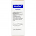 Abifloks solution for inf. 500mg/100ml fl. 100 ml No. 1