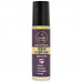 AROMA KRAINA oil lifting (Aroma of a krain) around eyes of 10 ml