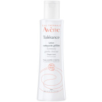 Lotion for the person AVENE of Tolerans the delicate 200th ml cleaning for sensitive skin