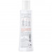 Lotion for the person AVENE of Tolerans the delicate 200th ml cleaning for sensitive skin