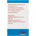 Karboplatin Ebeve konts. for solution for inf. 10mg/ml fl. 45 ml (450 mg) No. 1