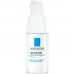 Skin cream around eyes of La Roche-Posay (La Roche Pose) Dermalergo Toleranum the calming moistening leaving for hyper sensitive skin of 20 ml