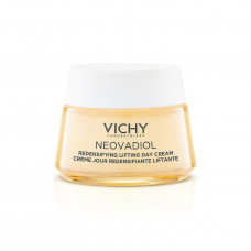 Cream leaving for the person VICHY (Vichy) Neovadiol of the anti-aging density, day for increase, and elasticity of the normal and combined skin of 50 ml