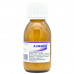 Azimed time. for shouted. susp. 200mg/5ml fl. 15 ml No. 1