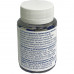 Capsule Teraminum for correction of metabolic processes of bank of 60 pieces