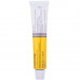 Lokoid ointment 1mg/g of a tube of 30 g