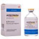 Integrilin solution for inf. 0.75mg/ml fl. 100 ml No. 1