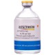 Integrilin solution for inf. 0.75mg/ml fl. 100 ml No. 1