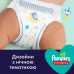 Подгузники-трусики для детей PAMPERS Night Pants (Памперс Найт Пантс) 3 Midi от 6 до 11 кг упаковка 29 шт