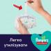 Подгузники-трусики для детей PAMPERS Night Pants (Памперс Найт Пантс) 3 Midi от 6 до 11 кг упаковка 29 шт