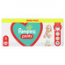 Подгузники-трусики для детей PAMPERS Pants (Памперс Пантс) Junior 5 от 12 до 17 кг упаковка 96 шт