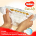 Diapers for children of HUGGIES Elite Soft (Elit soft) of 4 from 8 to 14 kg 60 pieces