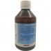 Alcohol ethyl Pharmaseptil solution of 70% fl. 100 ml