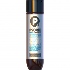 PSORIX body lotion (Psor_ks) of keratolytic 250 ml