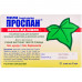 Prospan solution for cough stik 5 ml No. 21