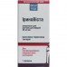 Irinovista konts. for solution for inf. 20mg/ml fl. 15 ml (300 mg) No. 1 ***