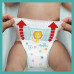 Подгузники-трусики для детей PAMPERS Pants (Памперс Пантс) Maxi (Макси) 3 от 6 до 11 кг упаковка 62 шт