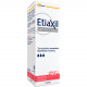 Antiperspirant deodorant of ETIAXIL (Etiaksil) for hands and legs of 100 ml