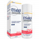 Antiperspirant deodorant of ETIAXIL (Etiaksil) for hands and legs of 100 ml