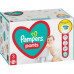 Подгузники-трусики для детей PAMPERS Pants (Памперс Пантс) Midi (Миди) 3 от 6 до 11 кг упаковка 128 шт